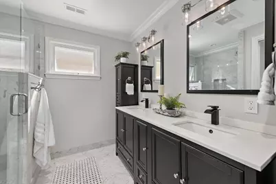 460 Markham Ave, San Bruno, CA 94066 - Photo 21