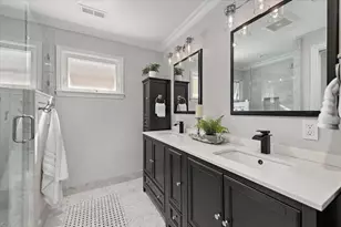 460 Markham Ave, San Bruno, CA 94066 - Photo 21