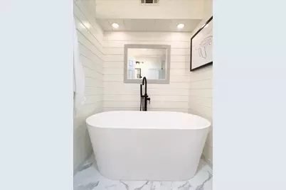 460 Markham Ave, San Bruno, CA 94066 - Photo 17