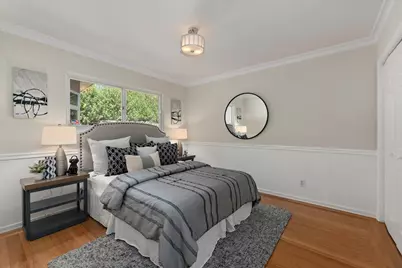460 Markham Ave, San Bruno, CA 94066 - Photo 15