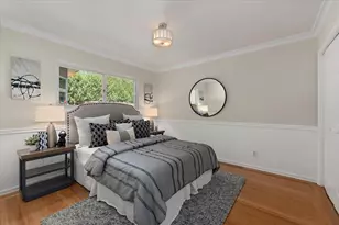 460 Markham Ave, San Bruno, CA 94066 - Photo 15