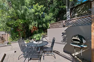 460 Markham Ave, San Bruno, CA 94066 - Photo 27