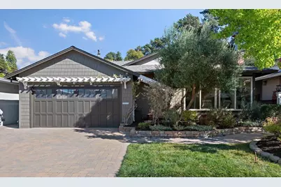 460 Markham Ave, San Bruno, CA 94066 - Photo 1