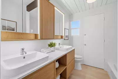 691 Sheraton Dr, Sunnyvale, CA 94087 - Photo 23
