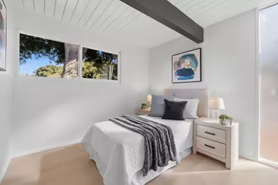 691 Sheraton Dr, Sunnyvale, CA 94087 - Photo 21