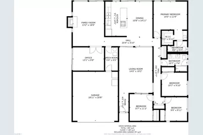 691 Sheraton Dr, Sunnyvale, CA 94087 - Photo 35