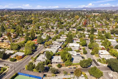 691 Sheraton Dr, Sunnyvale, CA 94087 - Photo 33