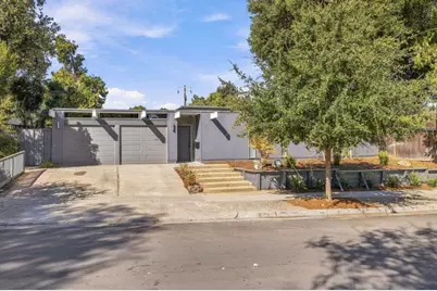 691 Sheraton Dr, Sunnyvale, CA 94087 - Photo 1