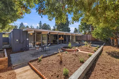 691 Sheraton Dr, Sunnyvale, CA 94087 - Photo 29