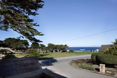 1273 Surf Ave, Pacific Grove, CA 93950 - Photo 23