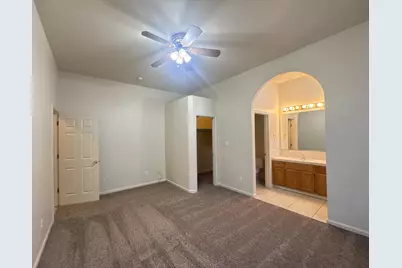 2962 Westminster Ct, Merced, CA 95340 - Photo 23