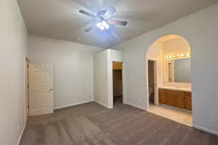 2962 Westminster Ct, Merced, CA 95340 - Photo 23