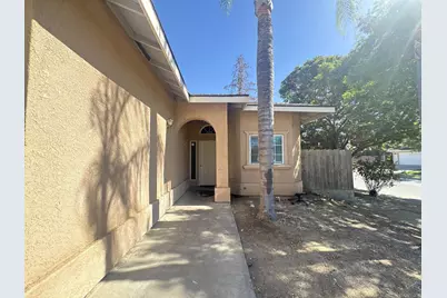 2962 Westminster Ct, Merced, CA 95340 - Photo 3