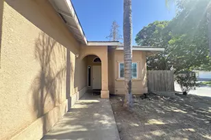 2962 Westminster Ct, Merced, CA 95340 - Photo 3
