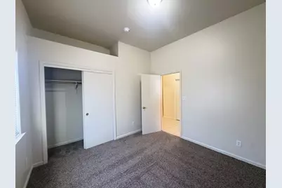 2962 Westminster Ct, Merced, CA 95340 - Photo 19