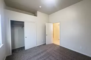 2962 Westminster Ct, Merced, CA 95340 - Photo 19