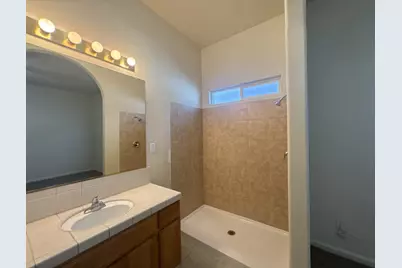 2962 Westminster Ct, Merced, CA 95340 - Photo 25