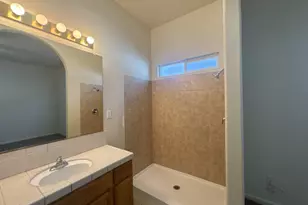 2962 Westminster Ct, Merced, CA 95340 - Photo 25