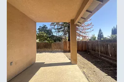 2962 Westminster Ct, Merced, CA 95340 - Photo 27