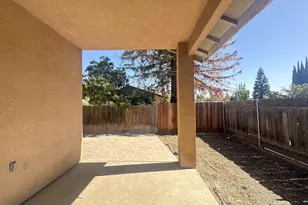 2962 Westminster Ct, Merced, CA 95340 - Photo 27