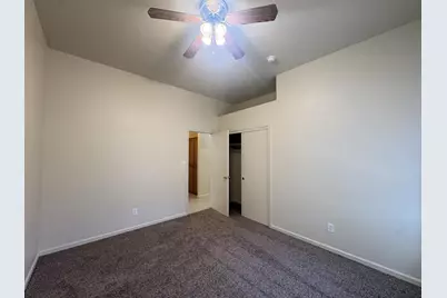 2962 Westminster Ct, Merced, CA 95340 - Photo 17