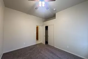 2962 Westminster Ct, Merced, CA 95340 - Photo 17