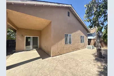 2962 Westminster Ct, Merced, CA 95340 - Photo 29