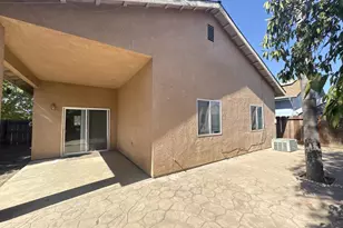 2962 Westminster Ct, Merced, CA 95340 - Photo 29