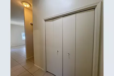 2962 Westminster Ct, Merced, CA 95340 - Photo 21