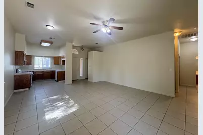 2962 Westminster Ct, Merced, CA 95340 - Photo 13