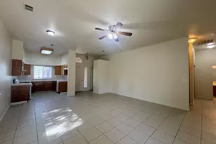 2962 Westminster Ct, Merced, CA 95340 - Photo 13