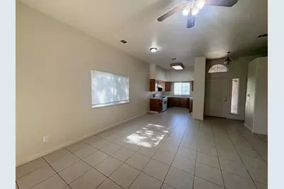 2962 Westminster Ct, Merced, CA 95340 - Photo 9