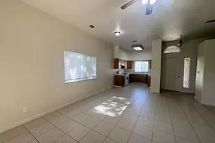 2962 Westminster Ct, Merced, CA 95340 - Photo 9