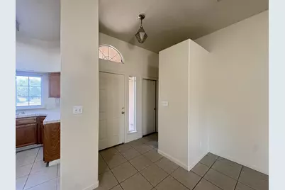 2962 Westminster Ct, Merced, CA 95340 - Photo 11