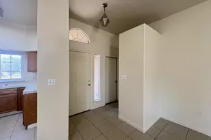 2962 Westminster Ct, Merced, CA 95340 - Photo 11