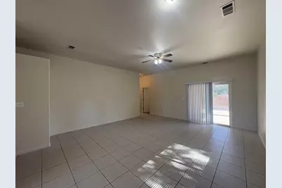 2962 Westminster Ct, Merced, CA 95340 - Photo 5