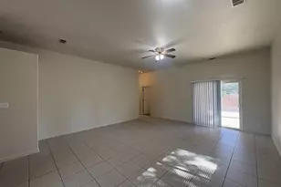 2962 Westminster Ct, Merced, CA 95340 - Photo 5