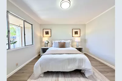 1531 Marina Ct B, San Mateo, CA 94403 - Photo 9