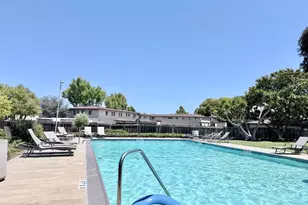1531 Marina Ct B, San Mateo, CA 94403 - Photo 13