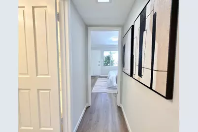 1531 Marina Ct B, San Mateo, CA 94403 - Photo 7