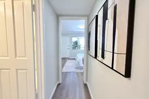 1531 Marina Ct B, San Mateo, CA 94403 - Photo 7