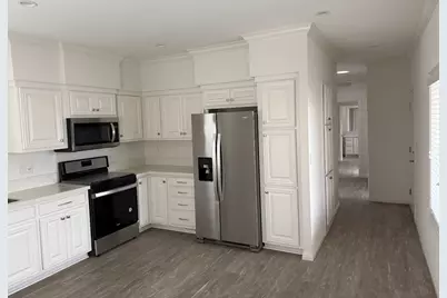 440 Moffet Blvd 86, Mountain View, CA 94043 - Photo 5