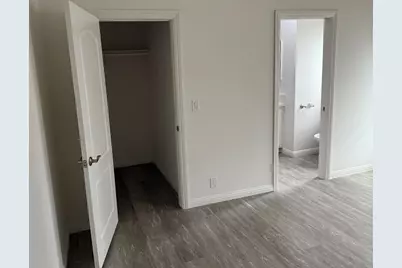 440 Moffet Blvd 86, Mountain View, CA 94043 - Photo 7