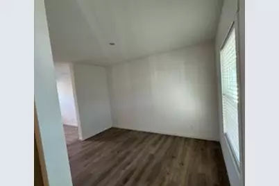 2295 McGownan Pkwy 12, Olivehurst, CA 95961 - Photo 11