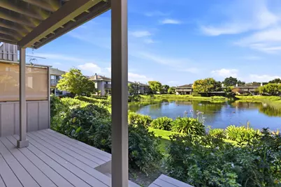 3850 Rio Rd 37, Carmel, CA 93923 - Photo 3