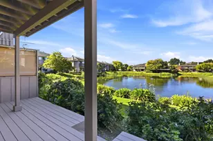 3850 Rio Rd 37, Carmel, CA 93923 - Photo 3
