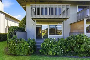 3850 Rio Rd 37, Carmel, CA 93923 - Photo 5