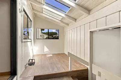 3850 Rio Rd 37, Carmel, CA 93923 - Photo 25
