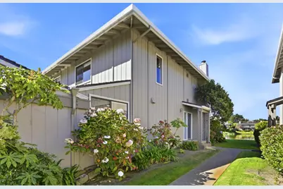 3850 Rio Rd 37, Carmel, CA 93923 - Photo 29