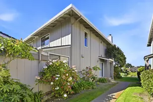 3850 Rio Rd 37, Carmel, CA 93923 - Photo 29